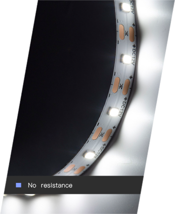 YS-FE082835A-W060