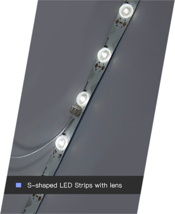 YS-FS22835A-W024T