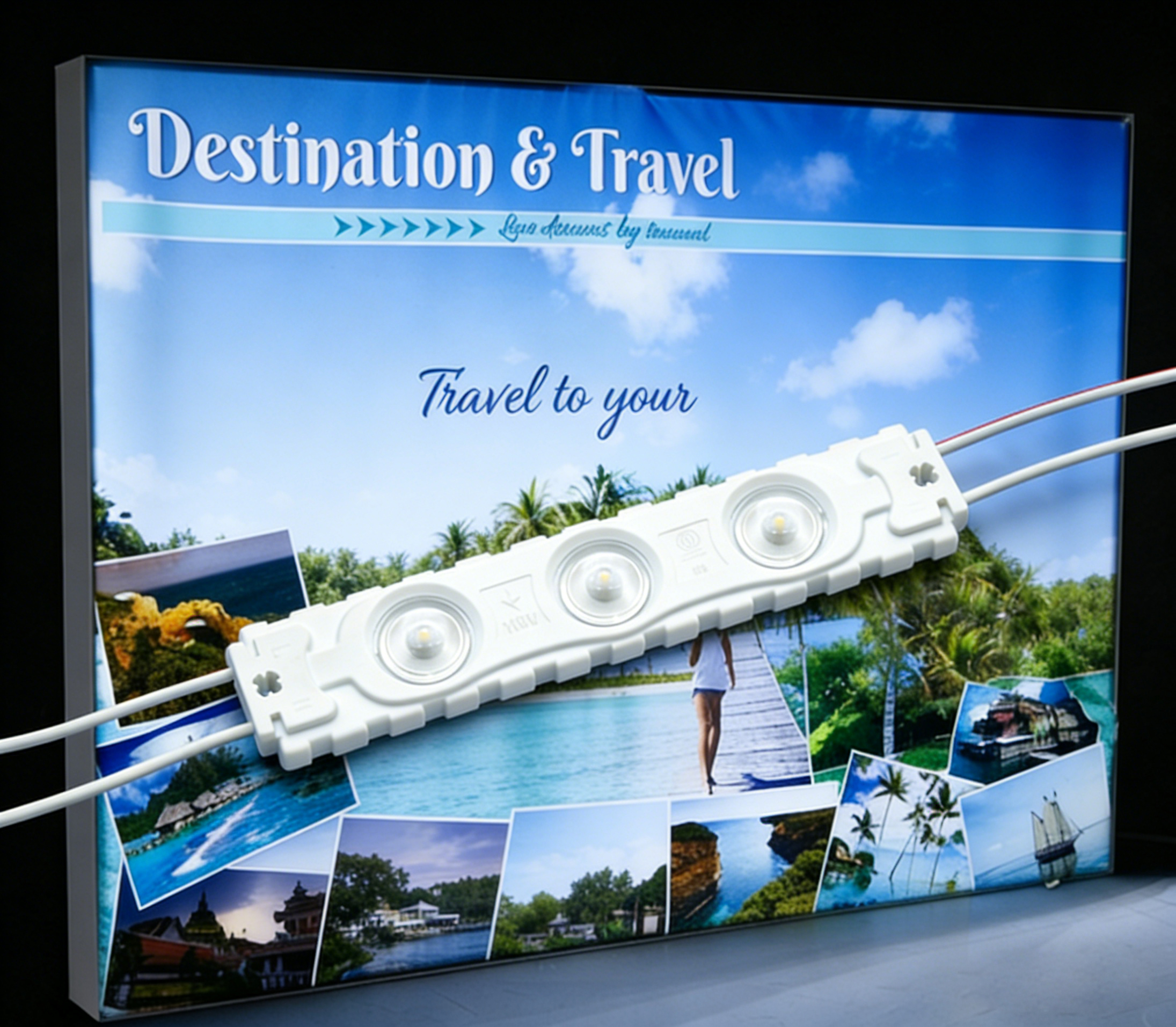 微信图片_20260325164258_71_876