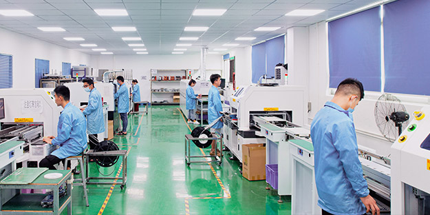 https://www.yesun-led.com/upload/images/article/thumb/20250507/1ee8dc2fa6cb0234cd658e949590cf26611c6d6a.jpg