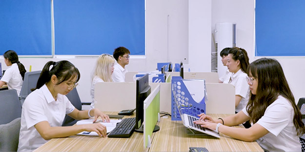 https://www.yesun-led.com/upload/images/article/thumb/20250507/36d83a8a2f32f00fc75d8a269a7ad91b8095c805.jpg