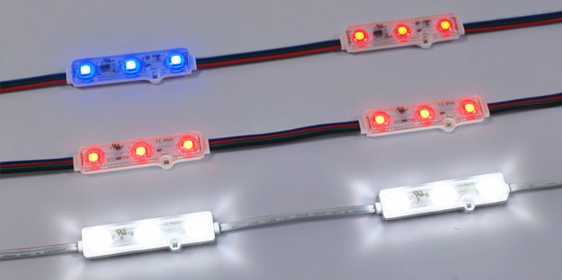 https://www.yesun-led.com/upload/images/article/thumb/20250507/8b02ecd46442b403dc319dcacd364f19462b3f5c.jpg