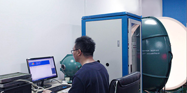 https://www.yesun-led.com/upload/images/article/thumb/20250507/b7320adda79215789efe1b6ebf522af0739109da.jpg