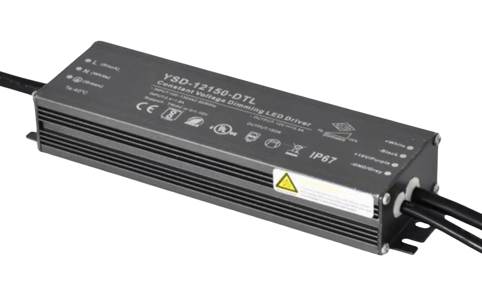 150W 11