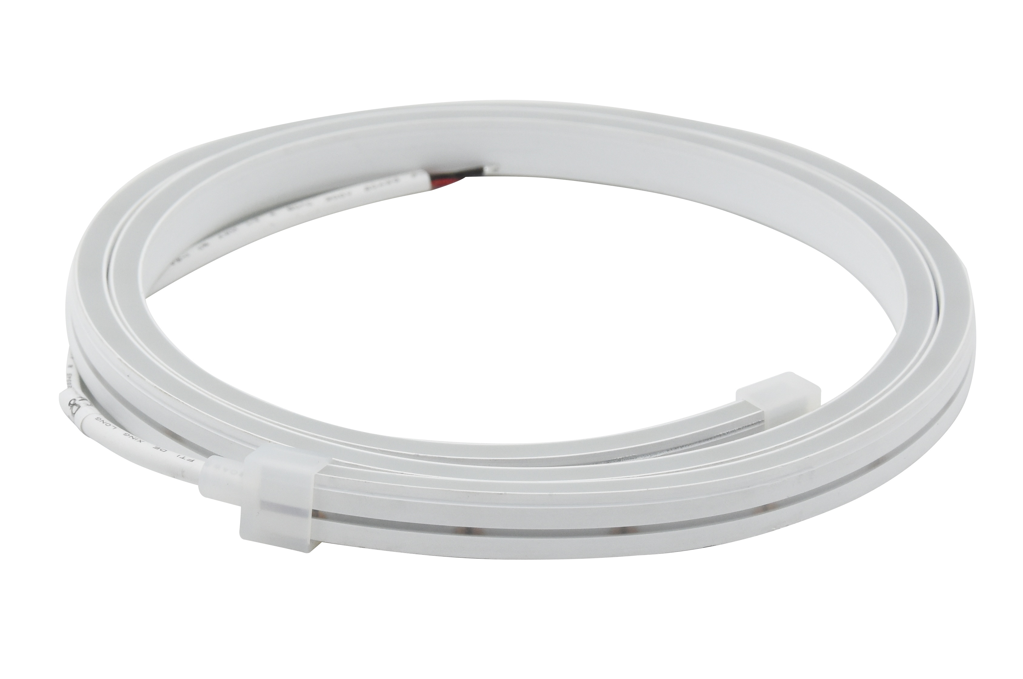 BS-FN62835A-X120