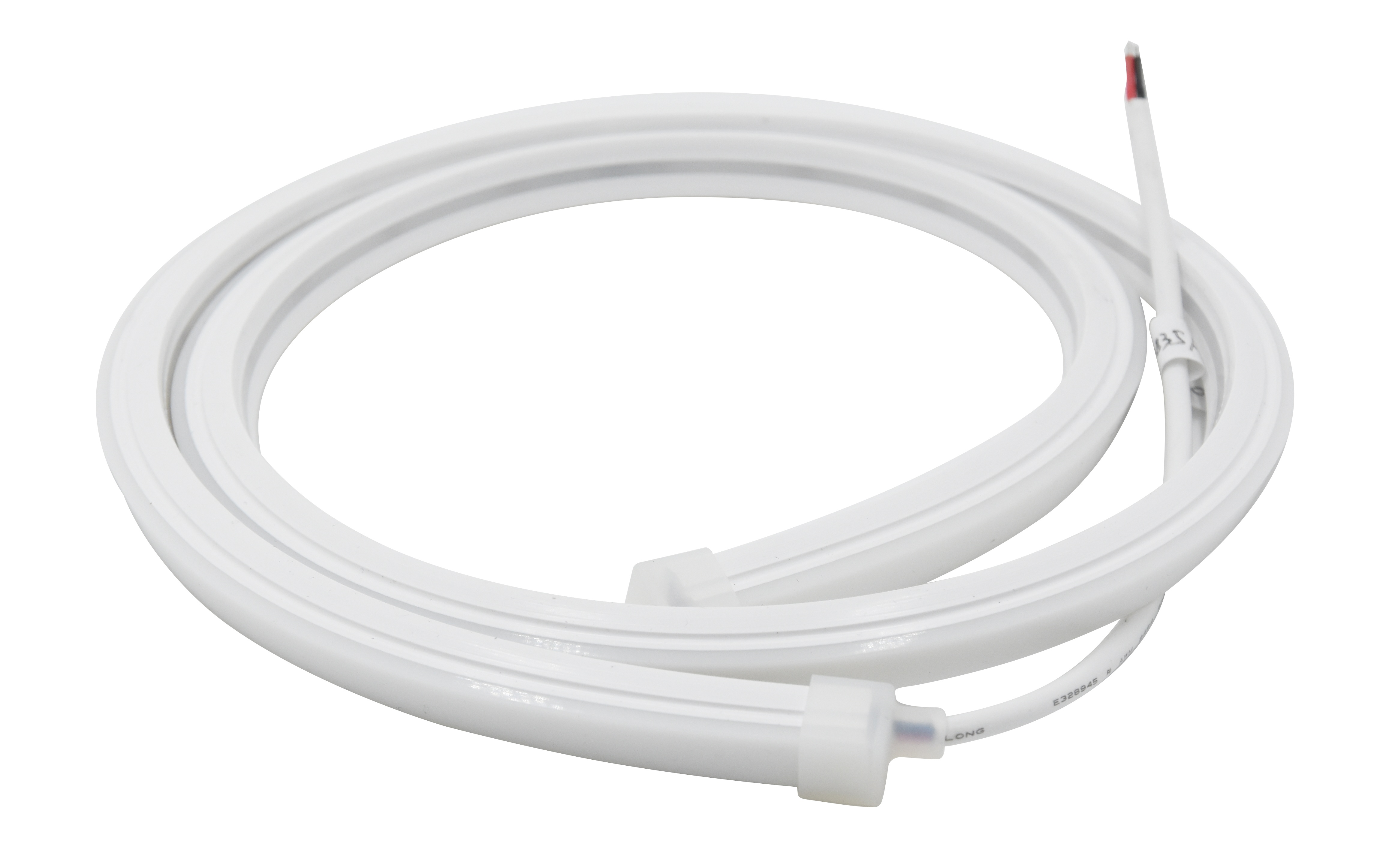 BS-FN02835A-X120