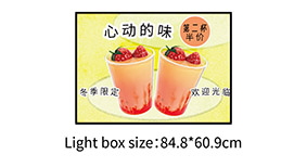 尺寸-04