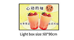 尺寸-03