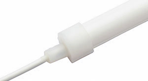 YS-F02835W120-24-N-11615B1 (尺寸)