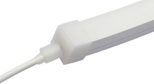 YS-F22835W120-24-N-11616Z1 (尺寸)