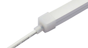 YS-F82835W120-24-N-11010Z1 (尺寸)