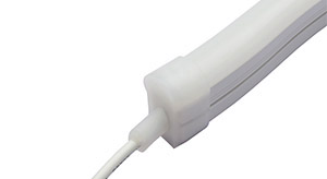 YS-F02835W120-24-N-11425D1 (尺寸)