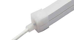 YS-F02835W120-24-N-11220C1 (尺寸)