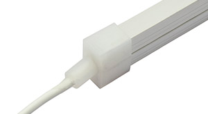 YS-F02835W120-24-N-11020C1 (尺寸)