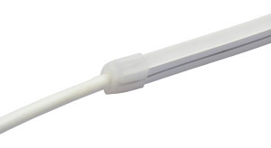 YS-F52025W240-24-N-10508C1 (尺寸)