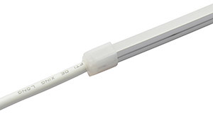 YS-F52025W240-24-N-10408C1 (尺寸)