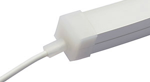 YS-F22835W120-24-N-12020Z1 (尺寸)