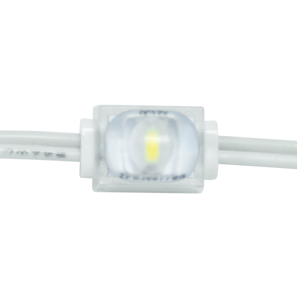 LM4A9470