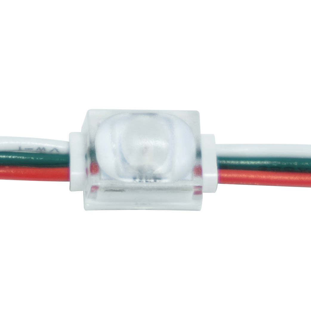 LM4A9460