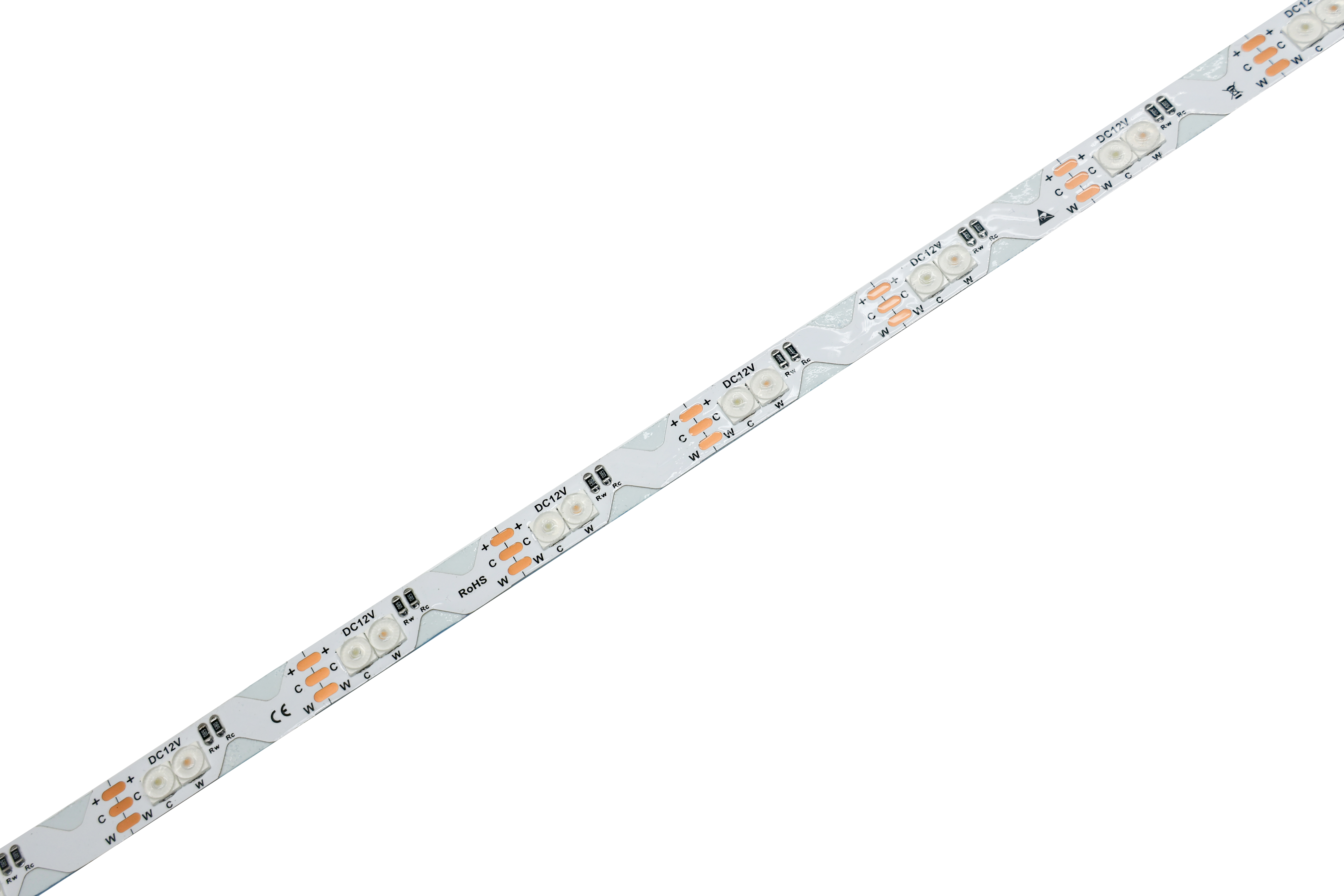 LM4A0017