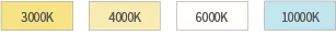 1展板灯带资源 51.png