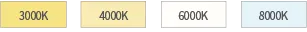 1展板灯带资源 431.png