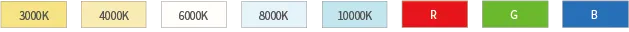 1展板灯带资源 51.png