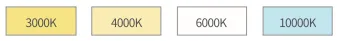 5321.png
