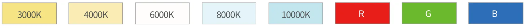 Mini module.png