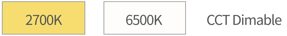 17563618122805546.webp