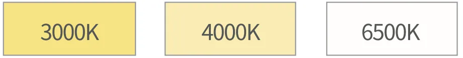 17563622672564609.webp
