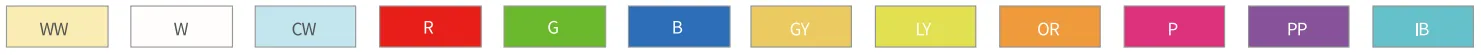 17563724836488048.webp