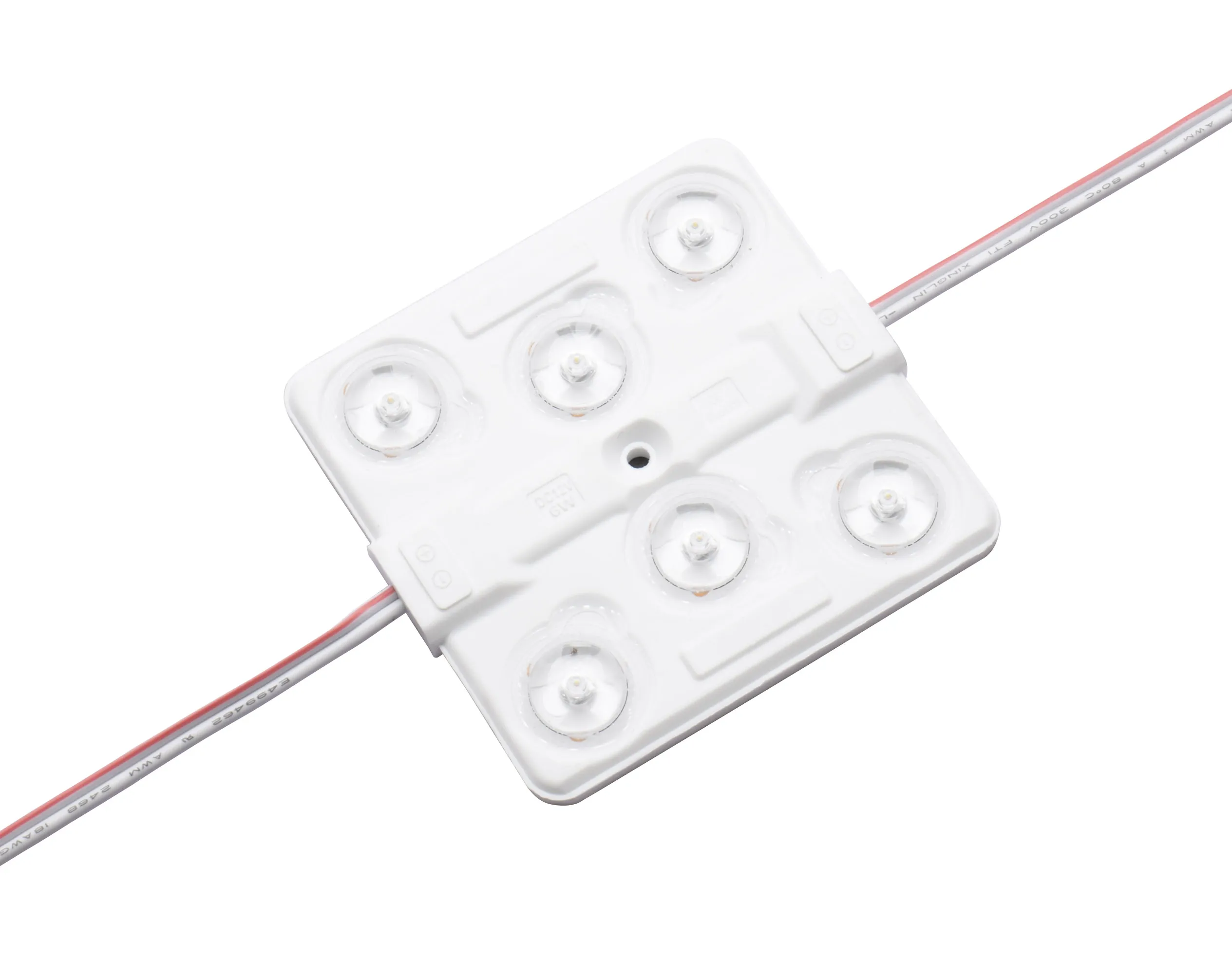 微信图片_20260317144643_19_876